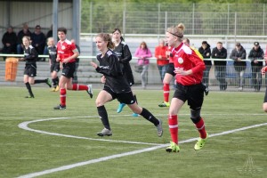 2016-04-17-U17-vs-FSV-Guetersloh-II-023