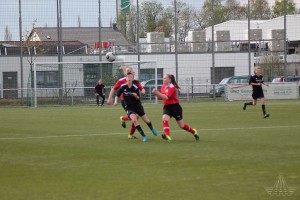 2016-04-17-U17-vs-FSV-Guetersloh-II-024