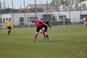 2016-04-17-U17-vs-FSV-Guetersloh-II-025