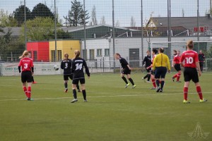 2016-04-17-U17-vs-FSV-Guetersloh-II-026