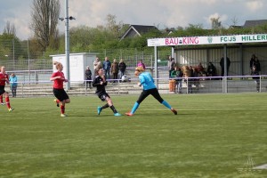 2016-04-17-U17-vs-FSV-Guetersloh-II-027