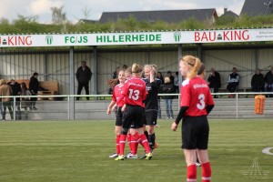 2016-04-17-U17-vs-FSV-Guetersloh-II-028