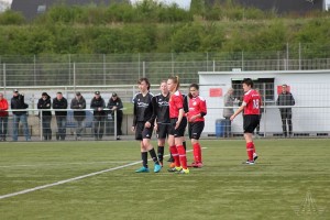 2016-04-17-U17-vs-FSV-Guetersloh-II-029