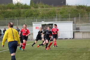 2016-04-17-U17-vs-FSV-Guetersloh-II-030