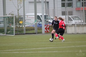 2016-04-17-U17-vs-FSV-Guetersloh-II-031