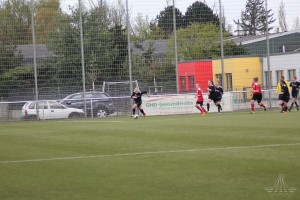 2016-04-17-U17-vs-FSV-Guetersloh-II-032