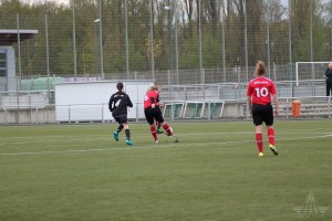 2016-04-17-U17-vs-FSV-Guetersloh-II-033