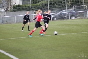 2016-04-17-U17-vs-FSV-Guetersloh-II-034