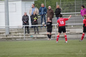 2016-04-17-U17-vs-FSV-Guetersloh-II-035