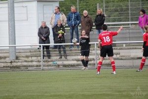 2016-04-17-U17-vs-FSV-Guetersloh-II-035