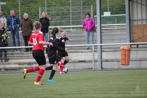 2016-04-17-U17-vs-FSV-Guetersloh-II-036