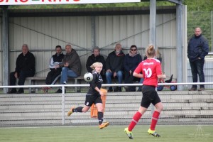 2016-04-17-U17-vs-FSV-Guetersloh-II-037