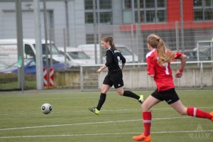 2016-04-17-U17-vs-FSV-Guetersloh-II-038