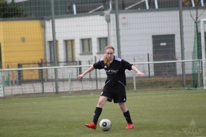 2016-04-17-U17-vs-FSV-Guetersloh-II-039