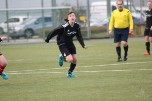 2016-04-17-U17-vs-FSV-Guetersloh-II-040