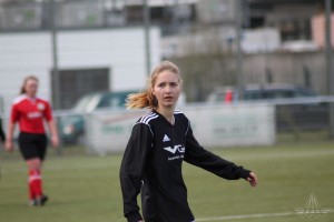 2016-04-17-U17-vs-FSV-Guetersloh-II-041