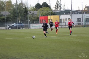 2016-04-17-U17-vs-FSV-Guetersloh-II-042