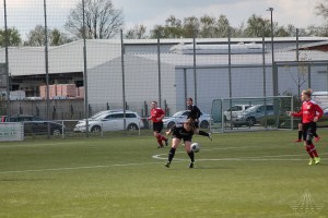 2016-04-17-U17-vs-FSV-Guetersloh-II-044