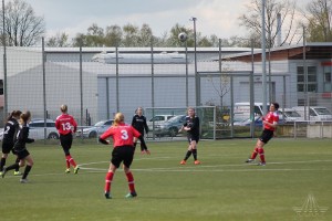 2016-04-17-U17-vs-FSV-Guetersloh-II-045