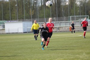 2016-04-17-U17-vs-FSV-Guetersloh-II-046
