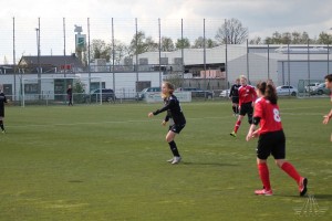 2016-04-17-U17-vs-FSV-Guetersloh-II-047