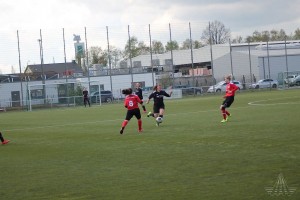 2016-04-17-U17-vs-FSV-Guetersloh-II-048