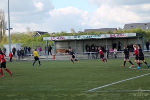 2016-04-17-U17-vs-FSV-Guetersloh-II-049