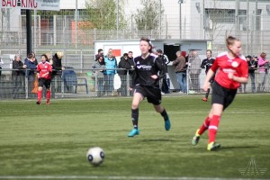 2016-04-17-U17-vs-FSV-Guetersloh-II-053