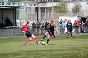 2016-04-17-U17-vs-FSV-Guetersloh-II-054