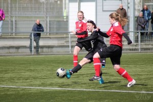 2016-04-17-U17-vs-FSV-Guetersloh-II-055