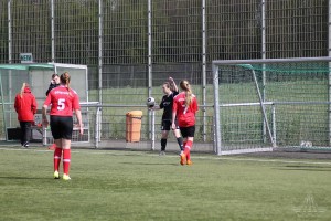 2016-04-17-U17-vs-FSV-Guetersloh-II-056