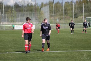 2016-04-17-U17-vs-FSV-Guetersloh-II-057