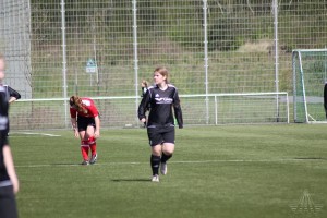 2016-04-17-U17-vs-FSV-Guetersloh-II-058