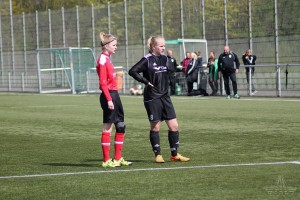 2016-04-17-U17-vs-FSV-Guetersloh-II-060