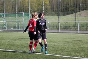 2016-04-17-U17-vs-FSV-Guetersloh-II-061