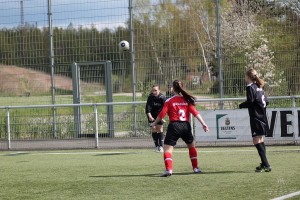 2016-04-17-U17-vs-FSV-Guetersloh-II-062