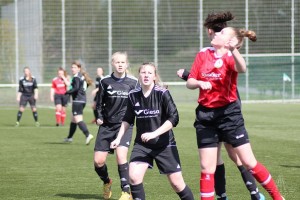 2016-04-17-U17-vs-FSV-Guetersloh-II-064