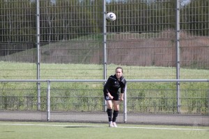 2016-04-17-U17-vs-FSV-Guetersloh-II-065