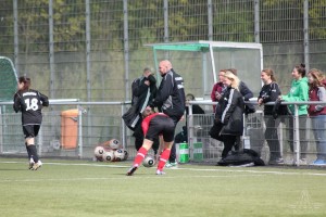 2016-04-17-U17-vs-FSV-Guetersloh-II-066