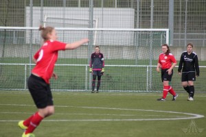 2016-04-17-U17-vs-FSV-Guetersloh-II-067