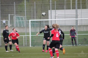 2016-04-17-U17-vs-FSV-Guetersloh-II-068