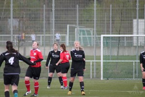 2016-04-17-U17-vs-FSV-Guetersloh-II-069