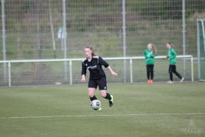 2016-04-17-U17-vs-FSV-Guetersloh-II-070