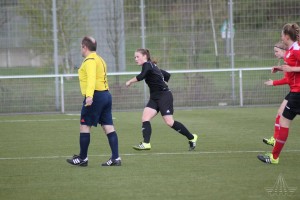 2016-04-17-U17-vs-FSV-Guetersloh-II-071