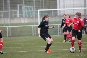 2016-04-17-U17-vs-FSV-Guetersloh-II-072