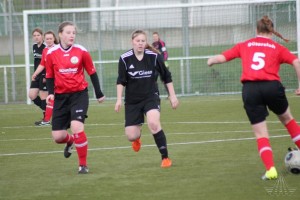 2016-04-17-U17-vs-FSV-Guetersloh-II-073