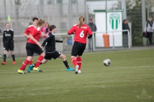 2016-04-17-U17-vs-FSV-Guetersloh-II-074