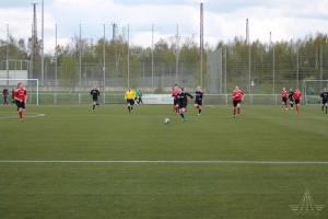 2016-04-17-U17-vs-FSV-Guetersloh-II-075