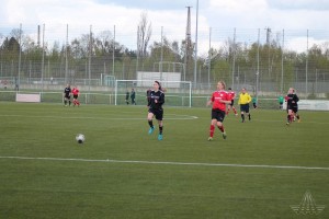 2016-04-17-U17-vs-FSV-Guetersloh-II-076