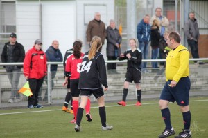 2016-04-17-U17-vs-FSV-Guetersloh-II-077